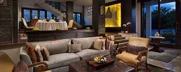 Royal Samabe Residence